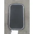 KENWORTH T680 DOOR, COMPARTMENT thumbnail 3