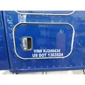 KENWORTH T680 DOOR, COMPARTMENT thumbnail 1