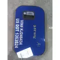 KENWORTH T680 DOOR, COMPARTMENT thumbnail 2