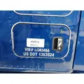 KENWORTH T680 DOOR, COMPARTMENT thumbnail 1