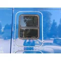 KENWORTH T680 DOOR, COMPARTMENT thumbnail 1