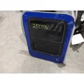 KENWORTH T680 DOOR, COMPARTMENT thumbnail 2