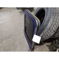 KENWORTH T680 DOOR, COMPARTMENT thumbnail 3