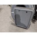 KENWORTH T680 DOOR, COMPARTMENT thumbnail 4