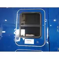 KENWORTH T680 DOOR, COMPARTMENT thumbnail 1
