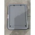 KENWORTH T680 DOOR, COMPARTMENT thumbnail 3