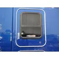 KENWORTH T680 DOOR, COMPARTMENT thumbnail 1