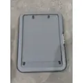 KENWORTH T680 DOOR, COMPARTMENT thumbnail 3