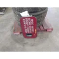 KENWORTH T680 DOOR, COMPARTMENT thumbnail 2