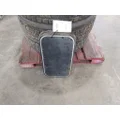 KENWORTH T680 DOOR, COMPARTMENT thumbnail 3
