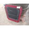KENWORTH T680 DOOR, COMPARTMENT thumbnail 2