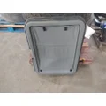 KENWORTH T680 DOOR, COMPARTMENT thumbnail 3