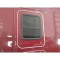 KENWORTH T680 DOOR, COMPARTMENT thumbnail 1