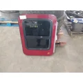KENWORTH T680 DOOR, COMPARTMENT thumbnail 2