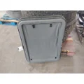 KENWORTH T680 DOOR, COMPARTMENT thumbnail 3