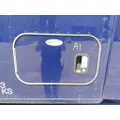 KENWORTH T680 DOOR, COMPARTMENT thumbnail 1