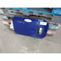 KENWORTH T680 DOOR, COMPARTMENT thumbnail 2