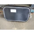 KENWORTH T680 DOOR, COMPARTMENT thumbnail 3