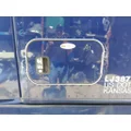 KENWORTH T680 DOOR, COMPARTMENT thumbnail 1