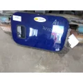 KENWORTH T680 DOOR, COMPARTMENT thumbnail 2