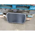 KENWORTH T680 DOOR, COMPARTMENT thumbnail 3
