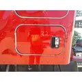 KENWORTH T680 DOOR, COMPARTMENT thumbnail 1