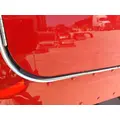 KENWORTH T680 DOOR, COMPARTMENT thumbnail 2