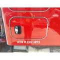 KENWORTH T680 DOOR, COMPARTMENT thumbnail 1