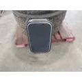 KENWORTH T680 DOOR, COMPARTMENT thumbnail 3