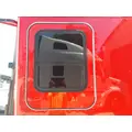 KENWORTH T680 DOOR, COMPARTMENT thumbnail 1