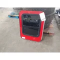 KENWORTH T680 DOOR, COMPARTMENT thumbnail 2