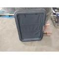 KENWORTH T680 DOOR, COMPARTMENT thumbnail 3