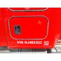 KENWORTH T680 DOOR, COMPARTMENT thumbnail 1