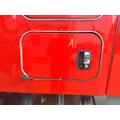 KENWORTH T680 DOOR, COMPARTMENT thumbnail 1