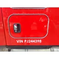 KENWORTH T680 DOOR, COMPARTMENT thumbnail 1