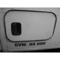 KENWORTH T680 DOOR, COMPARTMENT thumbnail 1