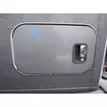 KENWORTH T680 DOOR, COMPARTMENT thumbnail 1