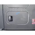 KENWORTH T680 DOOR, COMPARTMENT thumbnail 1