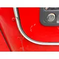 KENWORTH T680 DOOR, COMPARTMENT thumbnail 2