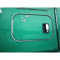 KENWORTH T680 DOOR, COMPARTMENT thumbnail 1