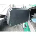 KENWORTH T680 DOOR, COMPARTMENT thumbnail 2