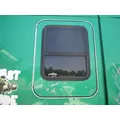 KENWORTH T680 DOOR, COMPARTMENT thumbnail 1
