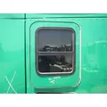 KENWORTH T680 DOOR, COMPARTMENT thumbnail 1