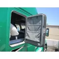 KENWORTH T680 DOOR, COMPARTMENT thumbnail 2