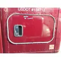 KENWORTH T680 DOOR, COMPARTMENT thumbnail 1