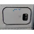 KENWORTH T680 DOOR, COMPARTMENT thumbnail 1