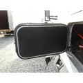 KENWORTH T680 DOOR, COMPARTMENT thumbnail 2