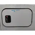 KENWORTH T680 DOOR, COMPARTMENT thumbnail 1