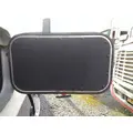 KENWORTH T680 DOOR, COMPARTMENT thumbnail 2