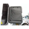 KENWORTH T680 DOOR, COMPARTMENT thumbnail 2